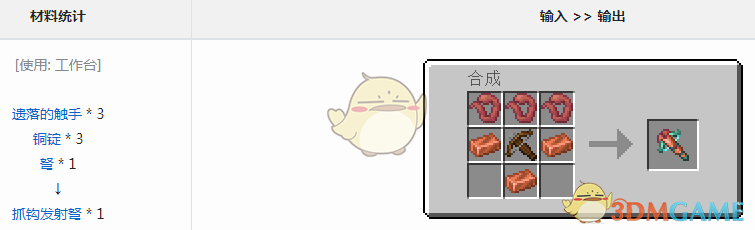 ҵ硷Alexmodץô