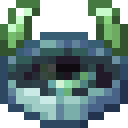 ҵ硷AlexmodѰô