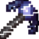 ҵ硷Alexmodѵά˺ô