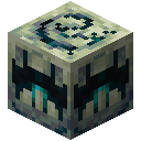 ҵ硷Alexmodô