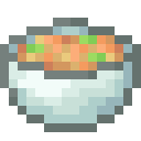 ҵ硷AlexmodϺô