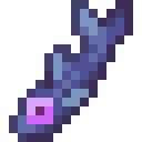 ҵ硷Alexmodô