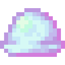 ҵ硷Alexmodʺô