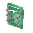 ҵ硷Alexmod֮ô