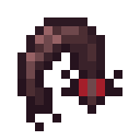 ҵ硷Alexmod糺ô