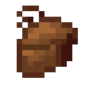 ҵ硷Alexmodӥñô