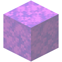 ҵ硷AlexmodͲô