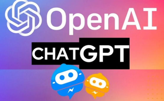陷进侵权风云 OpenAI遭媒体供全斥责免用度文章练习ChatGPT