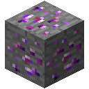 ҵ硷Σ8糺ô