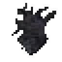 ҵ硷Σ8֮ô