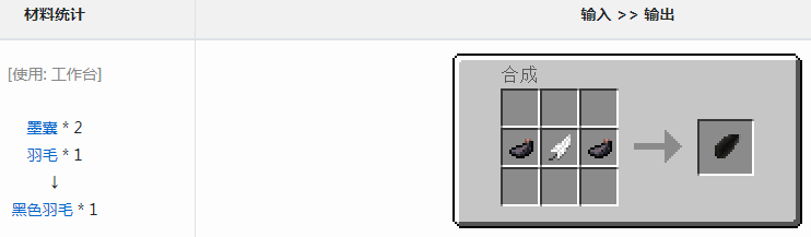 ҵ硷Σ8ɫëô