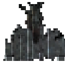 ҵ硷Σ8֮ô