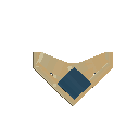 ҵ硷Σ8Ǳô