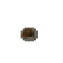 ҵ硷Σ8֮ô