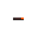 ҵ硷Σ8ɭѩô