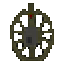 ҵ硷Σ8̫Բô