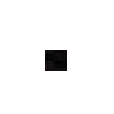 ҵ硷Σ8ô