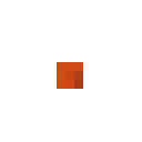 ҵ硷Σ8غô