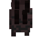 ҵ硷Σ8Ϳô