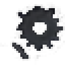 ҵ硷Σ8ô