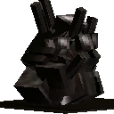 ҵ硷Σ8Īˮô
