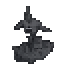 ҵ硷Σ8ᾧô