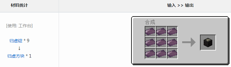 ҵ硷Σ8鷽ô