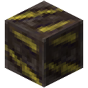 ҵ硷Σ8ľô