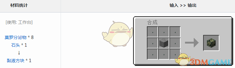 ҵ硷Σ8Һô