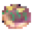 ҵ硷Σ8⵰мô
