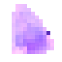 ҵ硷Σ8Ī֥ʿô