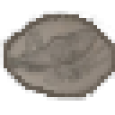 ҵ硷Σ8㿾ô