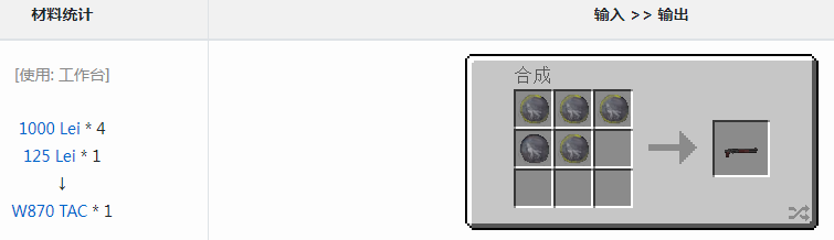 ҵ硷Σ8W870TACô