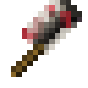 ҵ硷Σ8Ĳ˵ô
