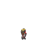 ҵ硷Σ8