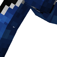 ҵ硷Σ8