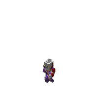 ҵ硷Σ8