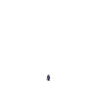 ҵ硷Σ8ϣ