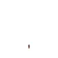 ҵ硷Σ8α˹