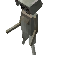 ҵ硷Σ8