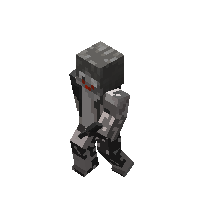 ҵ硷Σ8˵