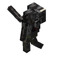 ҵ硷Σ8ͻױ