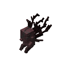 ҵ硷Σ8