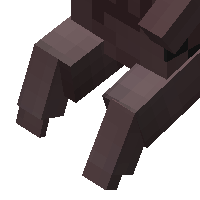 ҵ硷Σ8