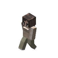 ҵ硷Σ8˹