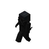ҵ硷Σ8