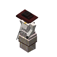 ҵ硷Σ8˹