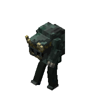 ҵ硷Σ8Ī޵