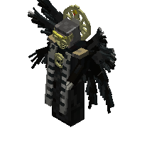 ҵ硷Σ8