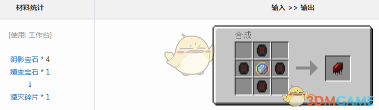 ҵ硷ԨƬô